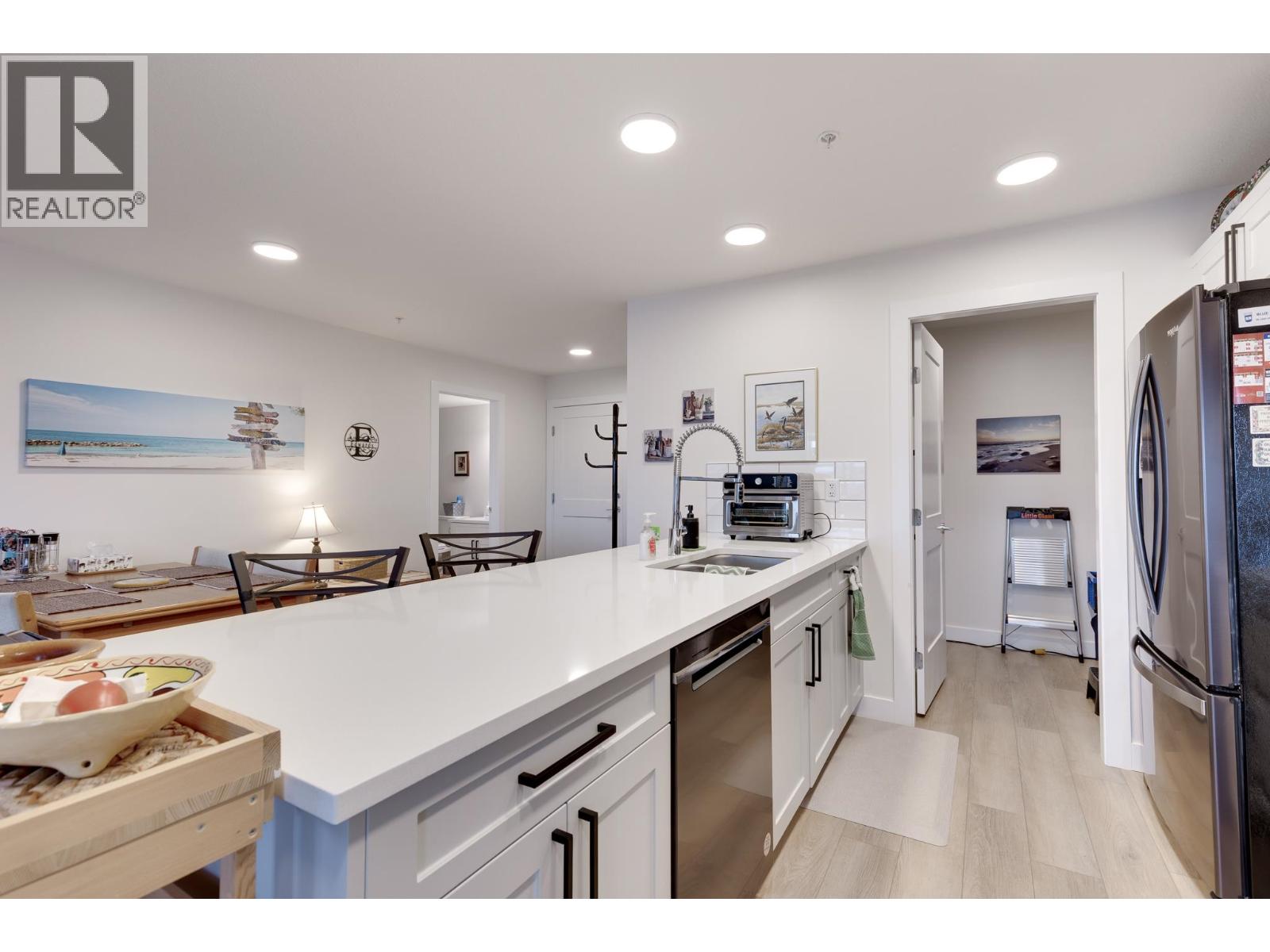 310 4278 22ND AVENUE, Prince George