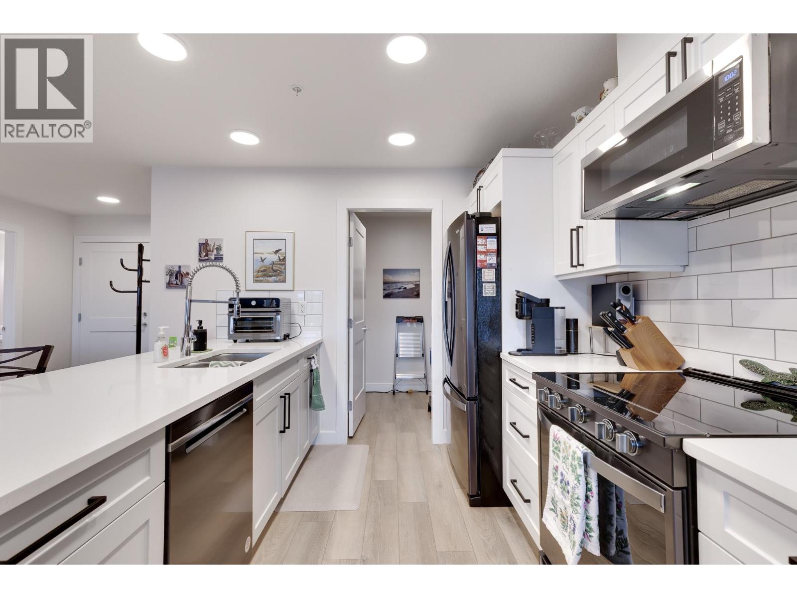 310 4278 22ND AVENUE, Prince George