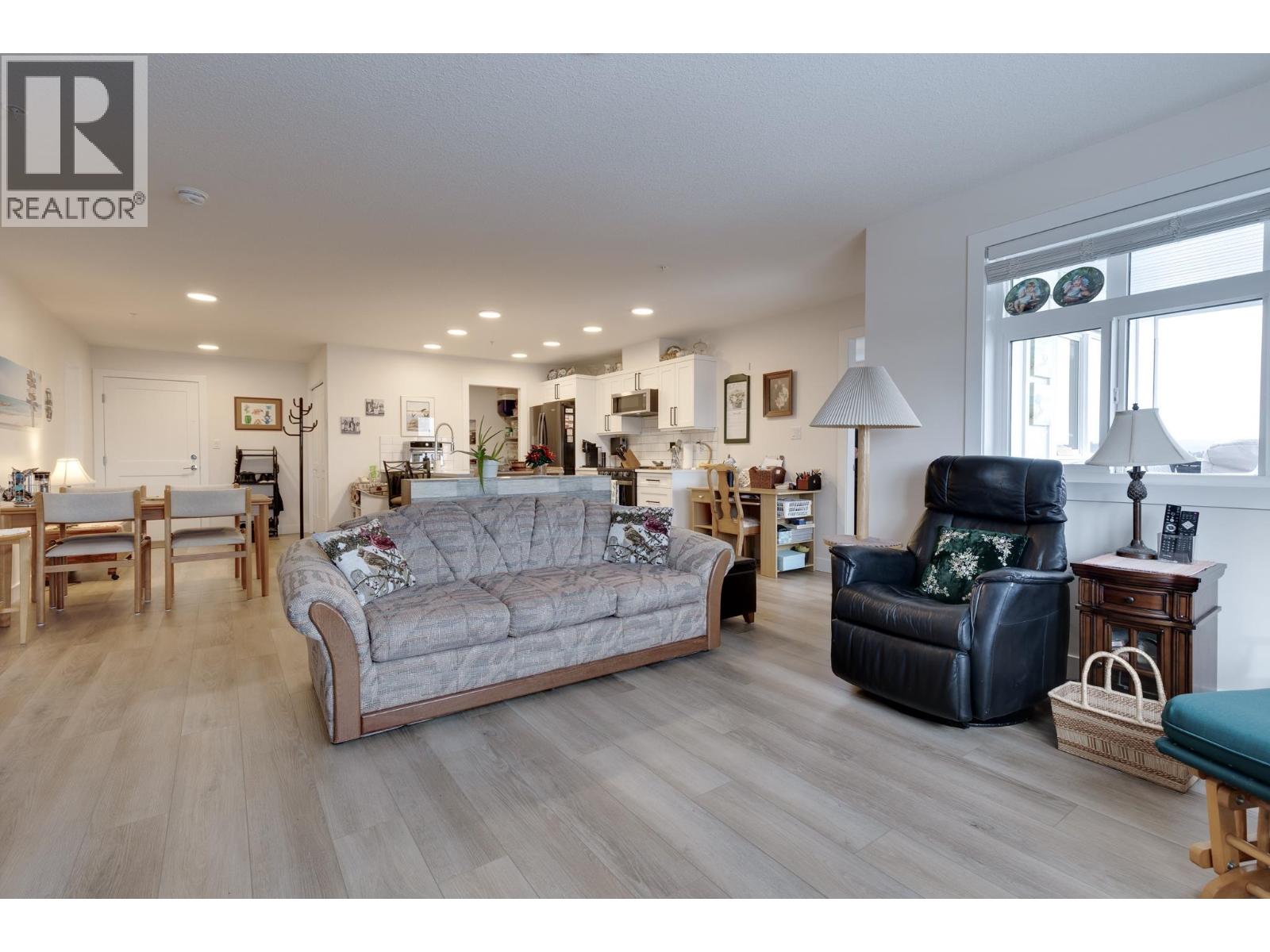 310 4278 22ND AVENUE, Prince George