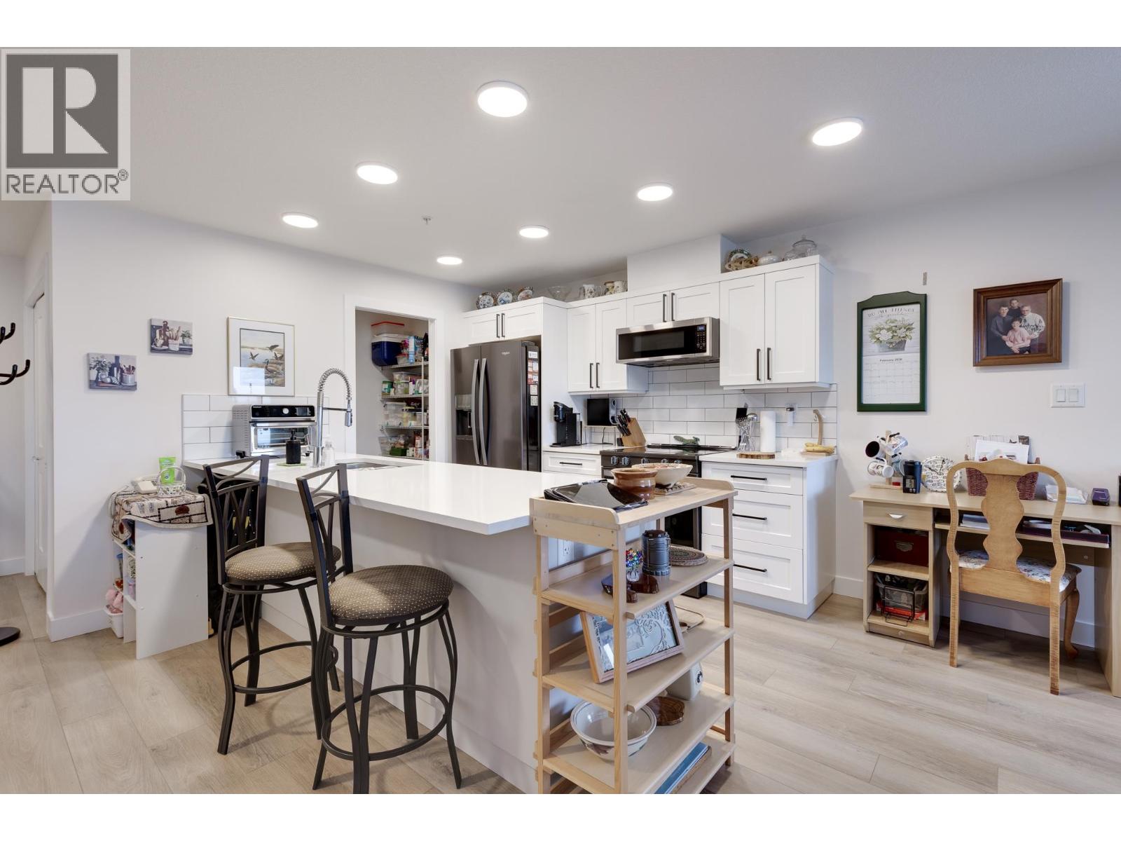 310 4278 22ND AVENUE, Prince George