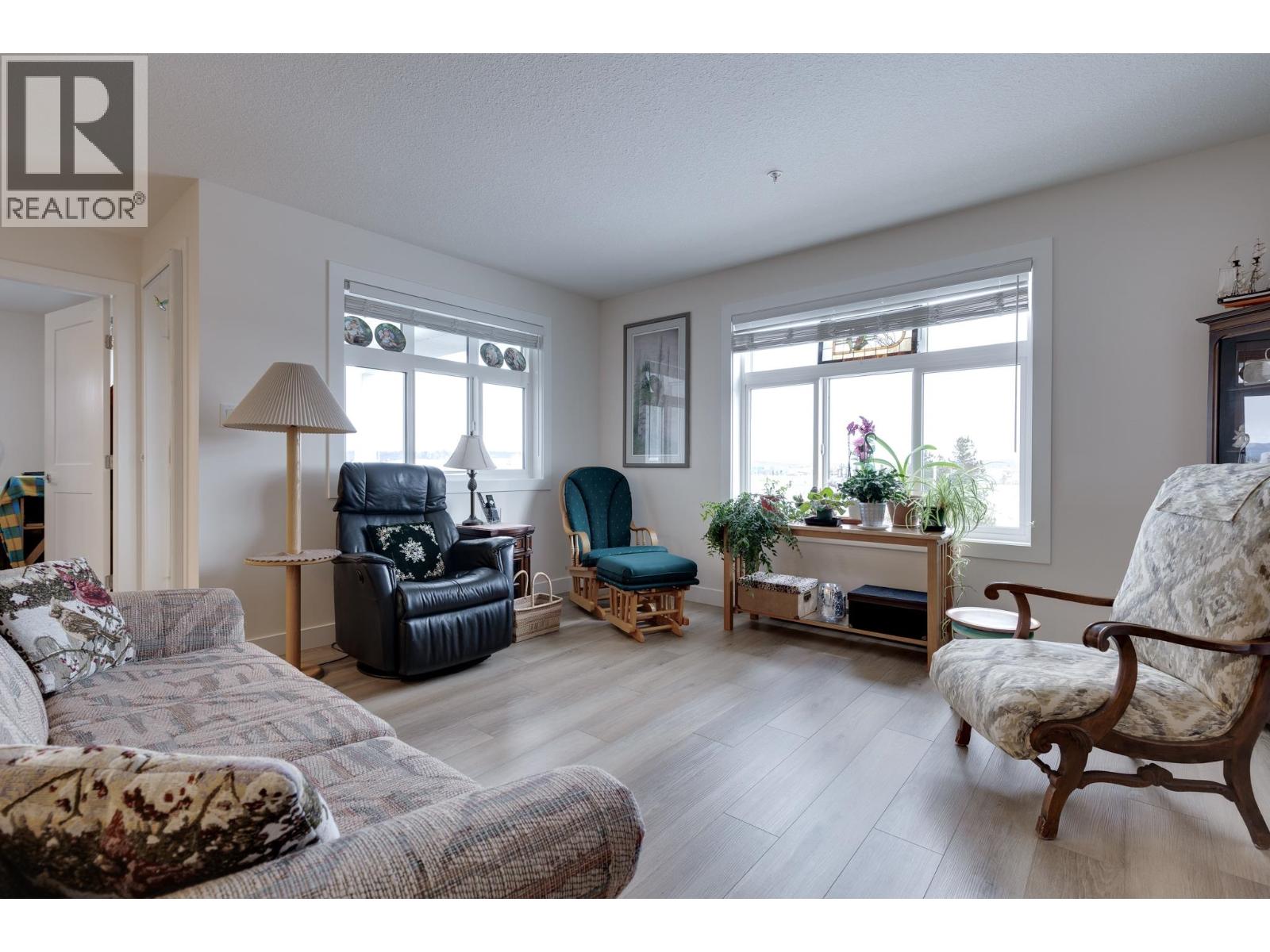 310 4278 22ND AVENUE, Prince George