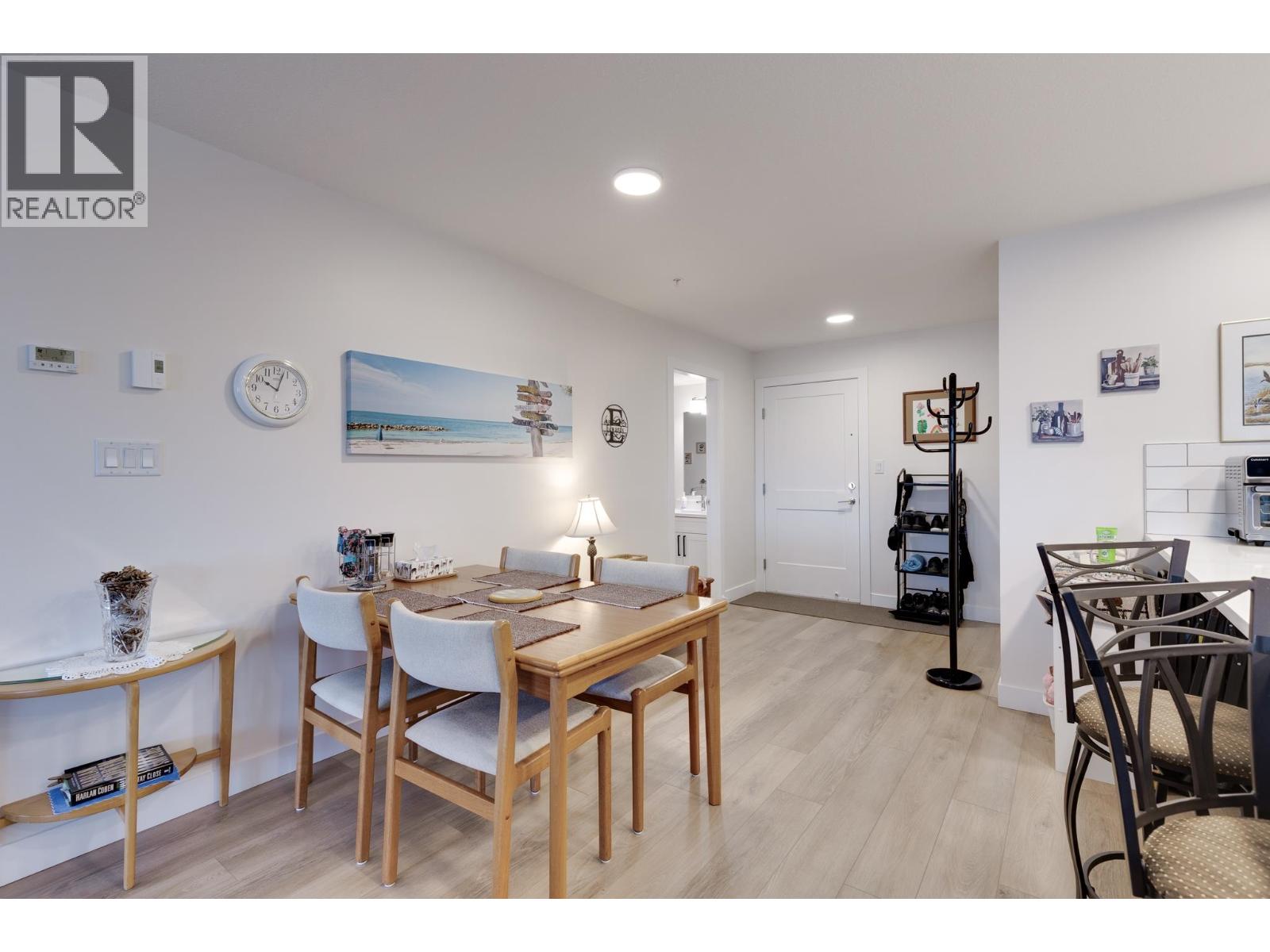 310 4278 22ND AVENUE, Prince George