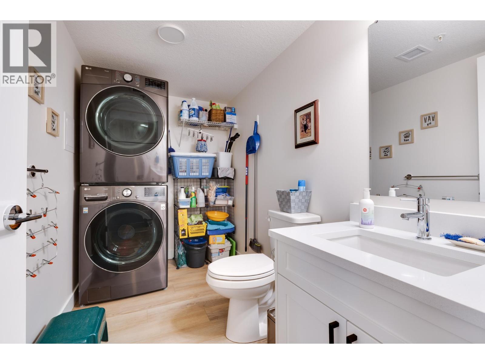 310 4278 22ND AVENUE, Prince George