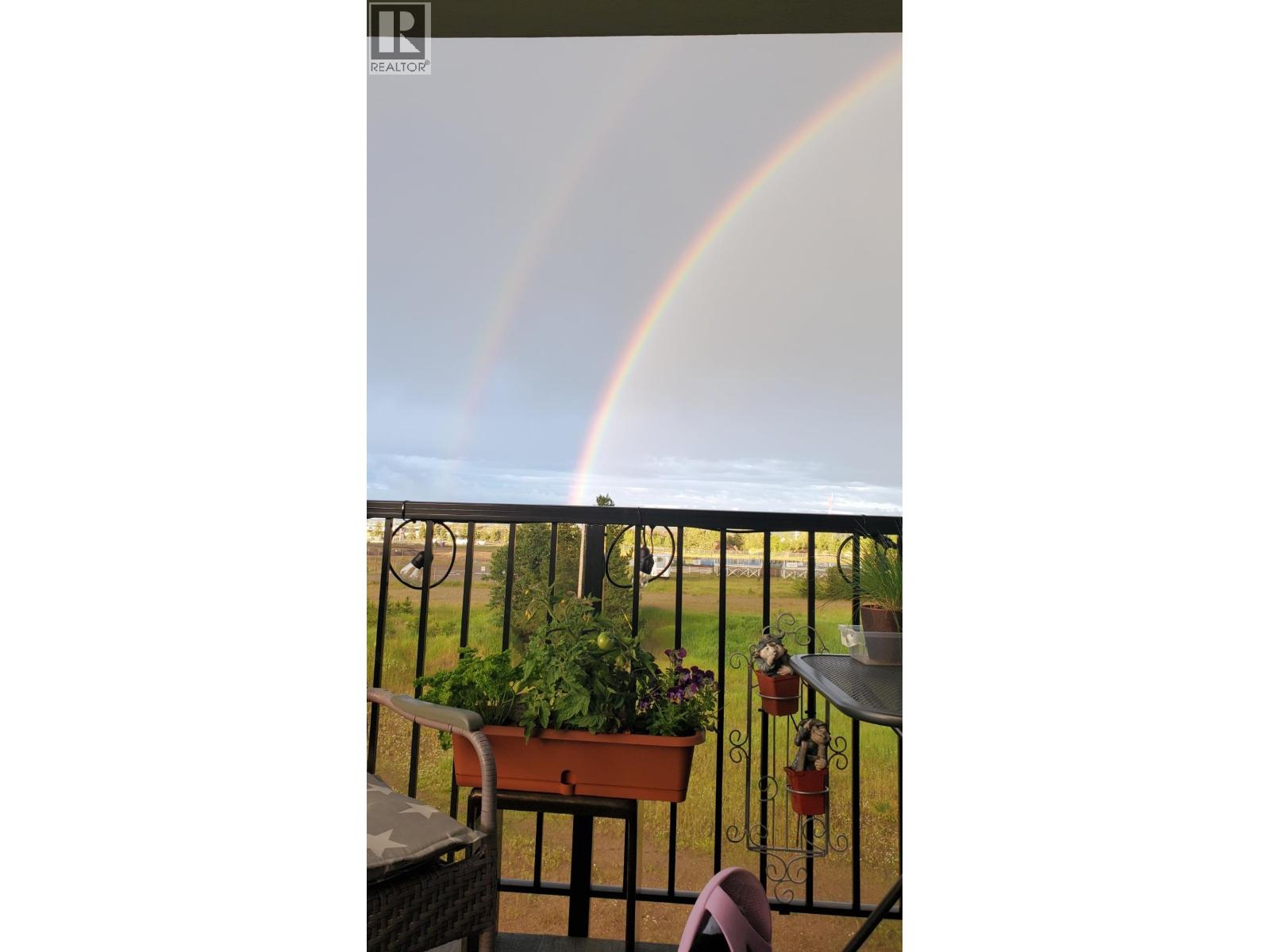 310 4278 22ND AVENUE, Prince George