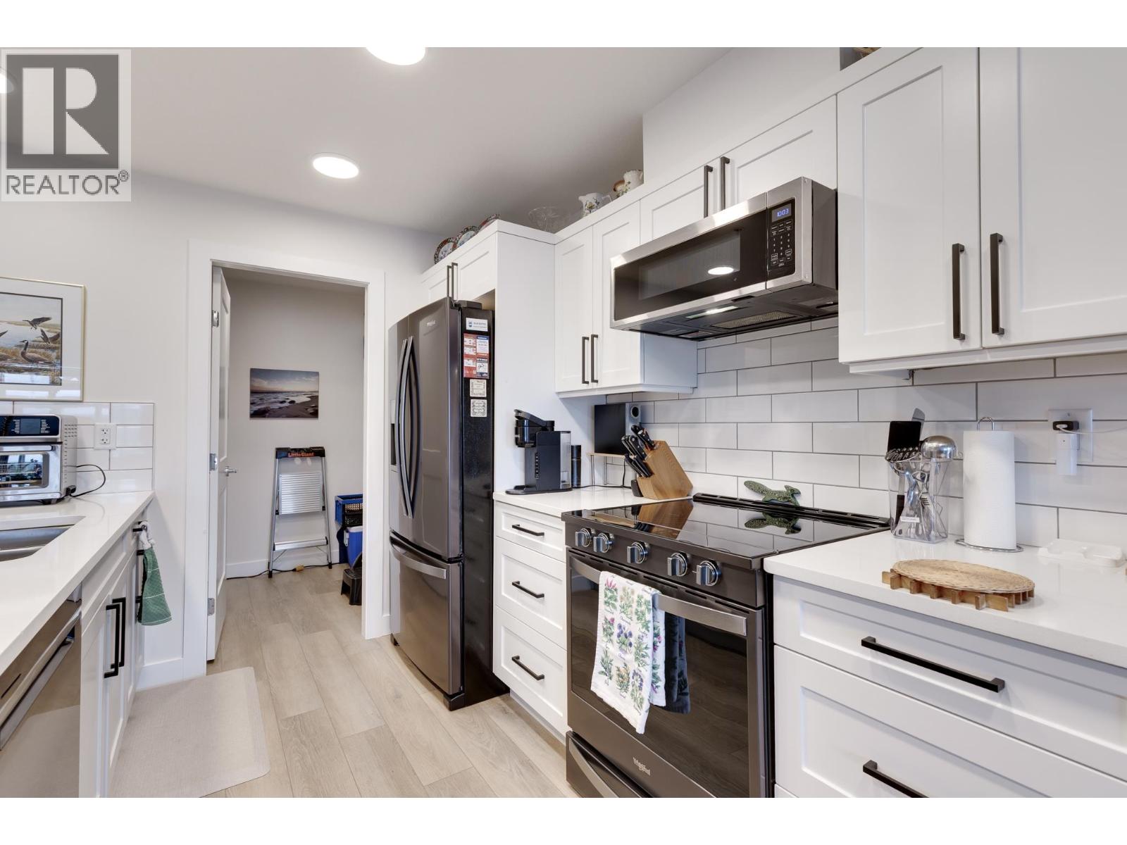 310 4278 22ND AVENUE, Prince George