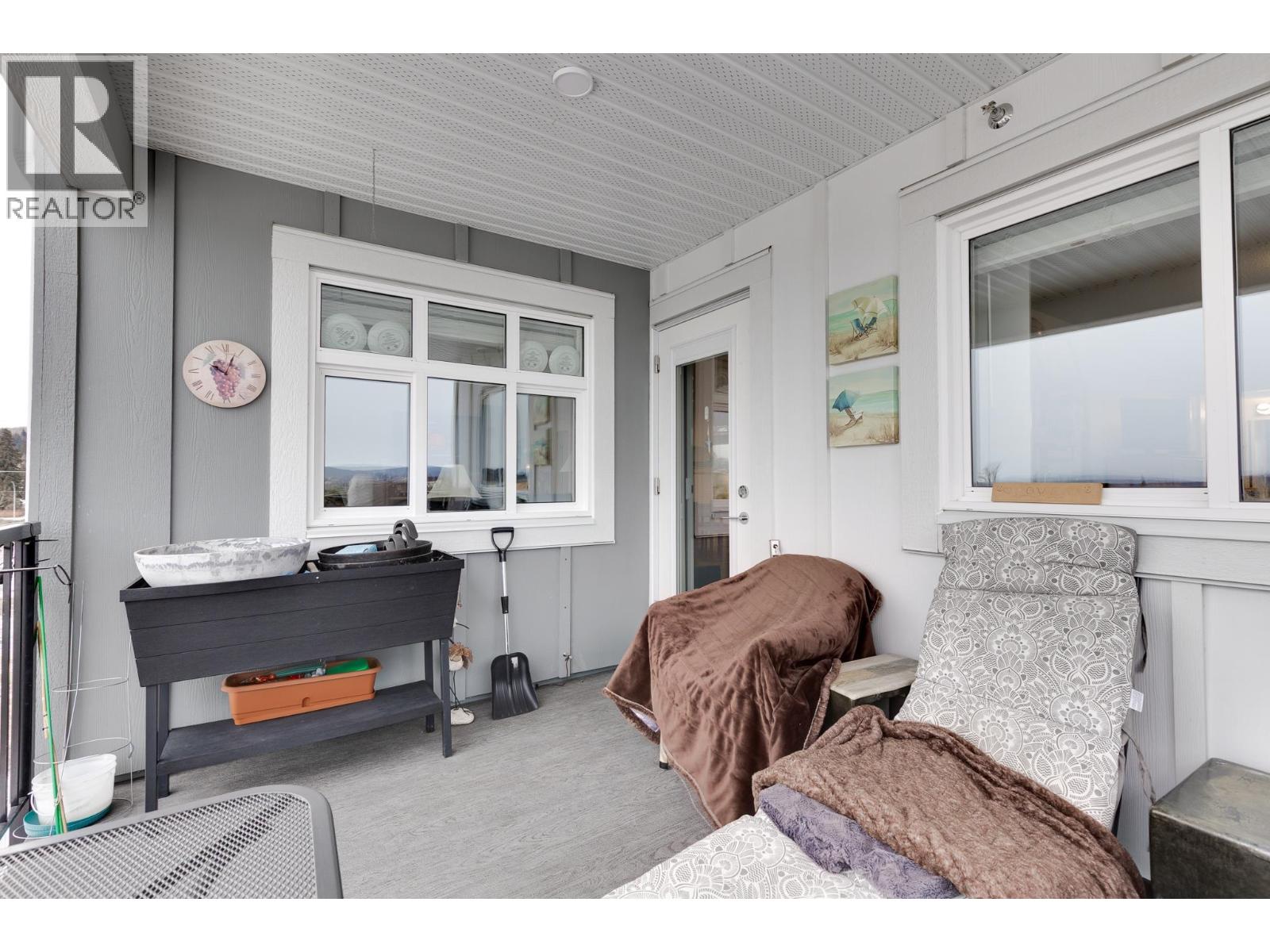 310 4278 22ND AVENUE, Prince George