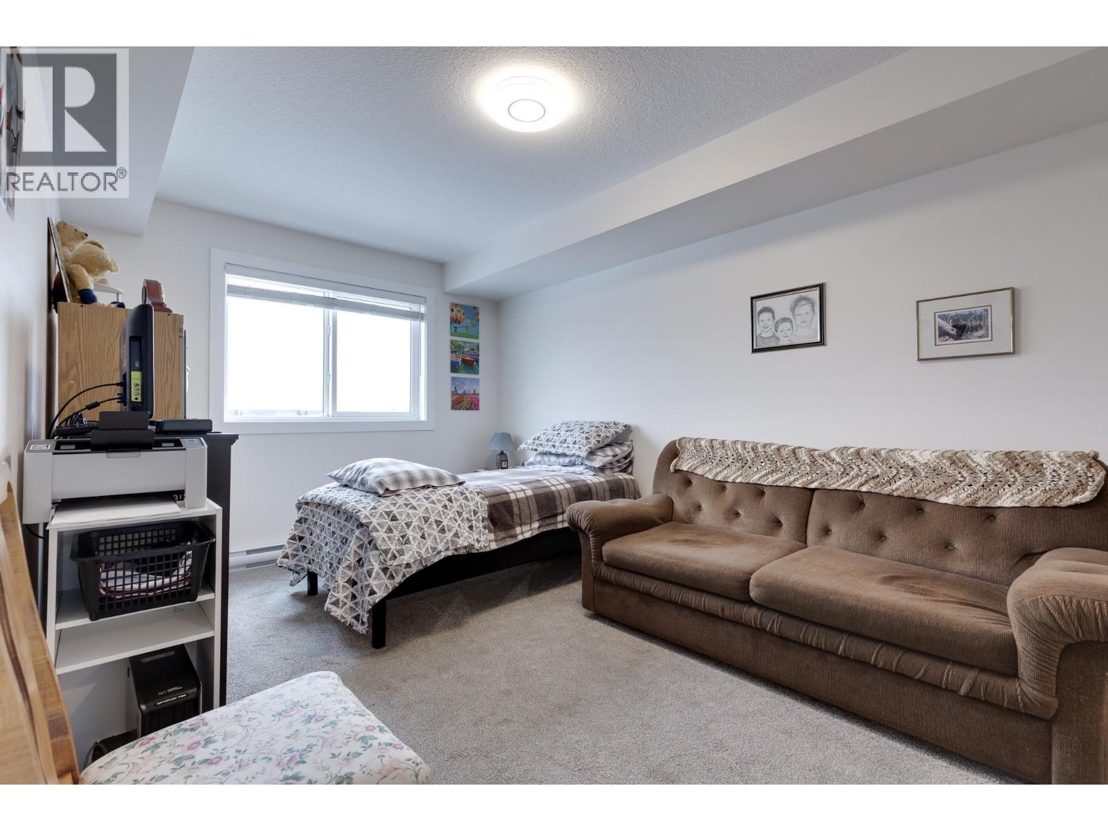 310 4278 22ND AVENUE, Prince George