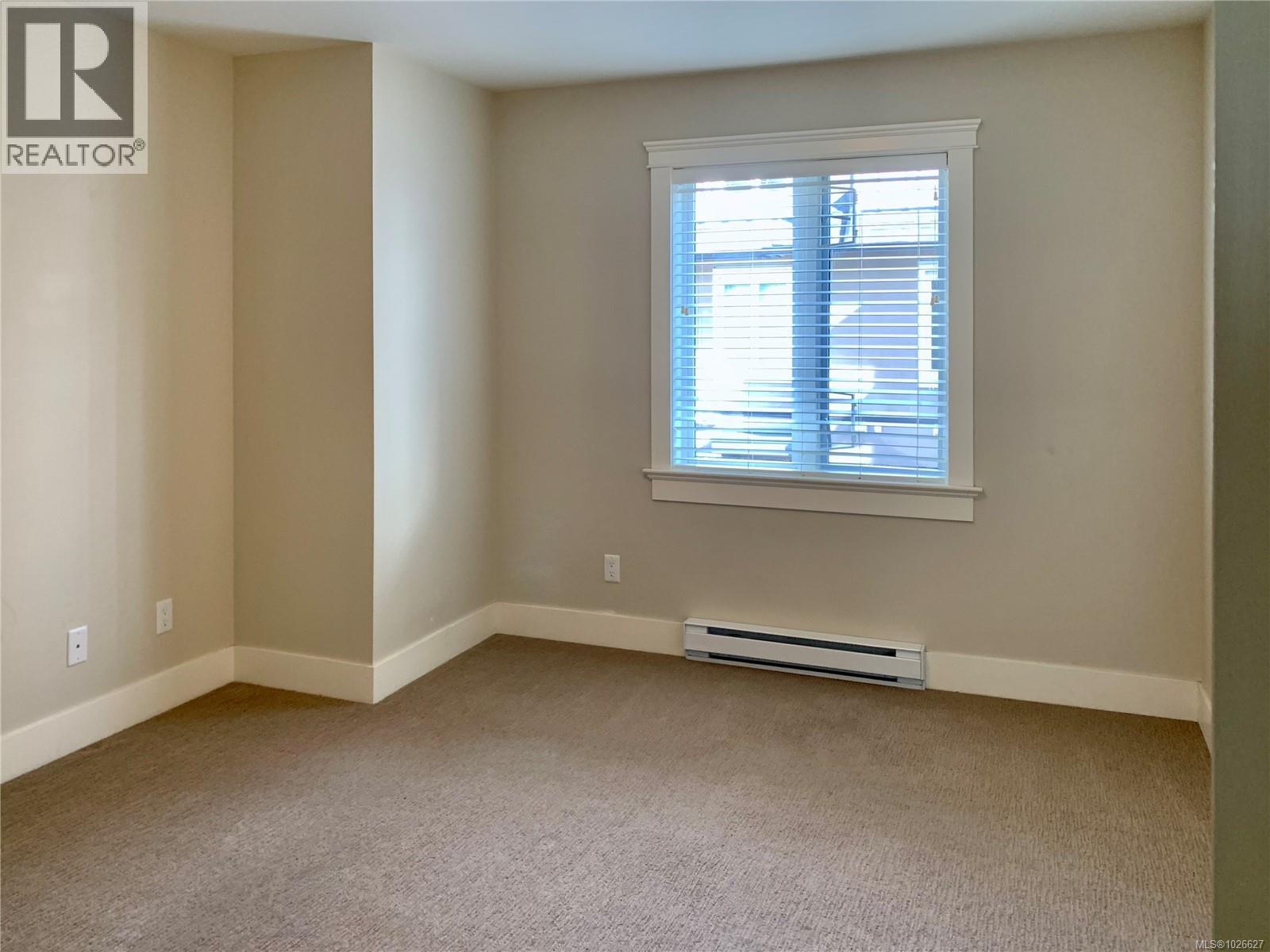 15 675 Superior Street, Victoria