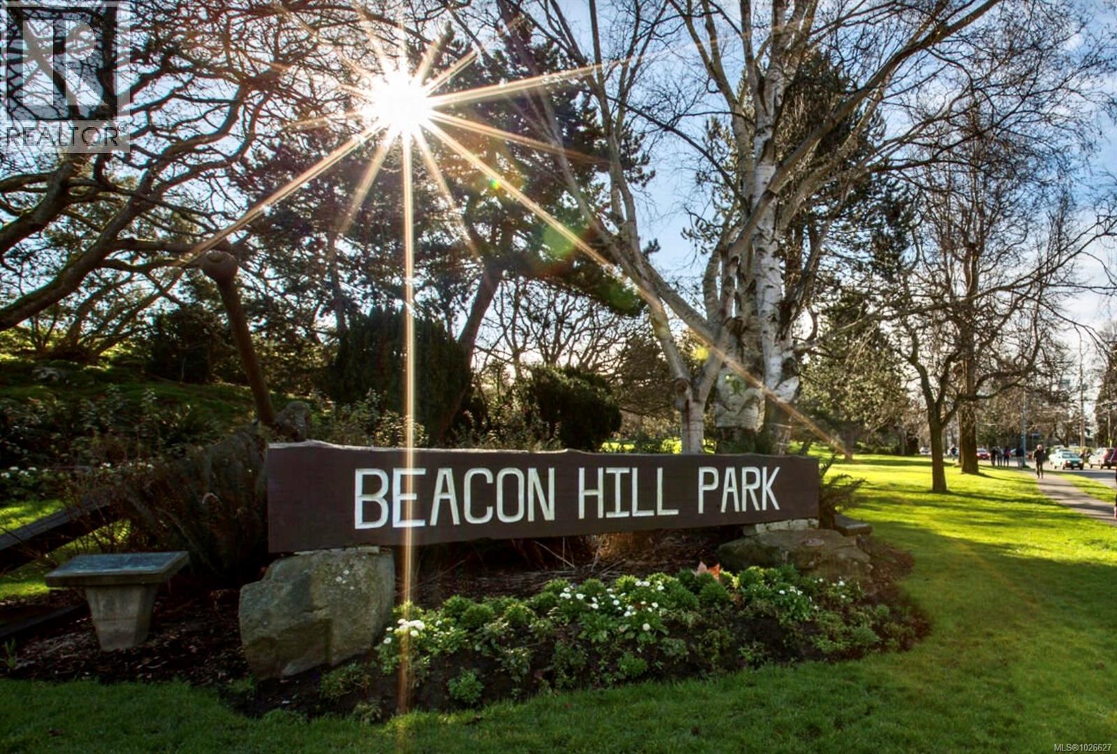 15 675 Superior Street, Victoria