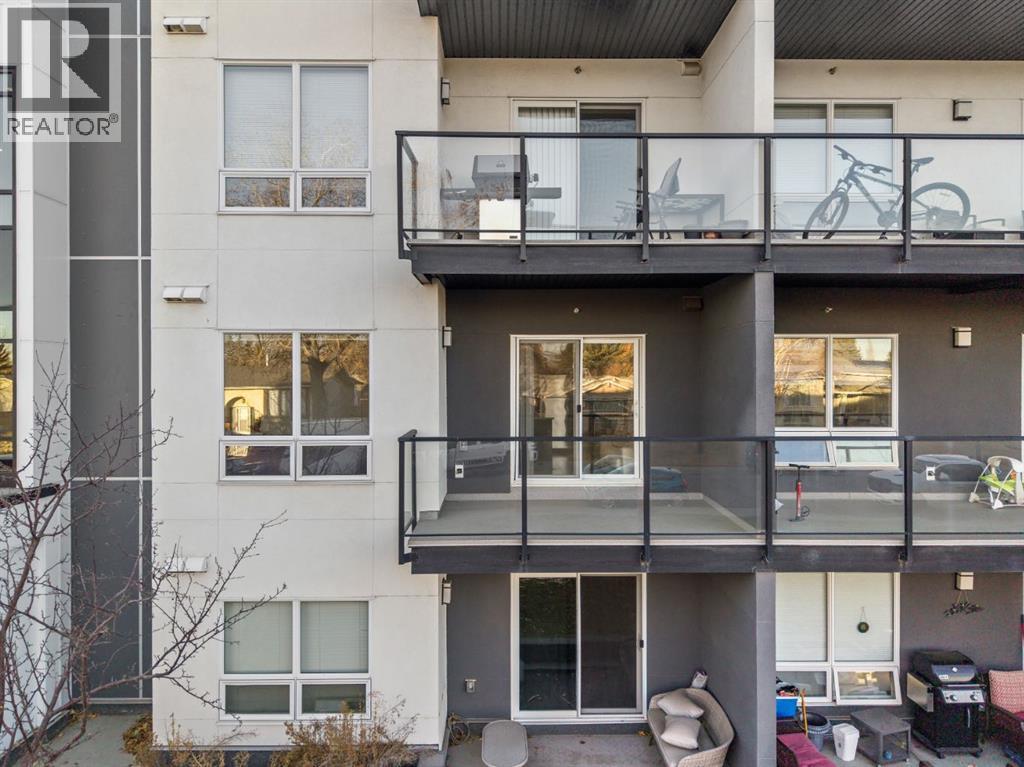 Single Family House for Sale in    Street SE Midnapore Calgary 