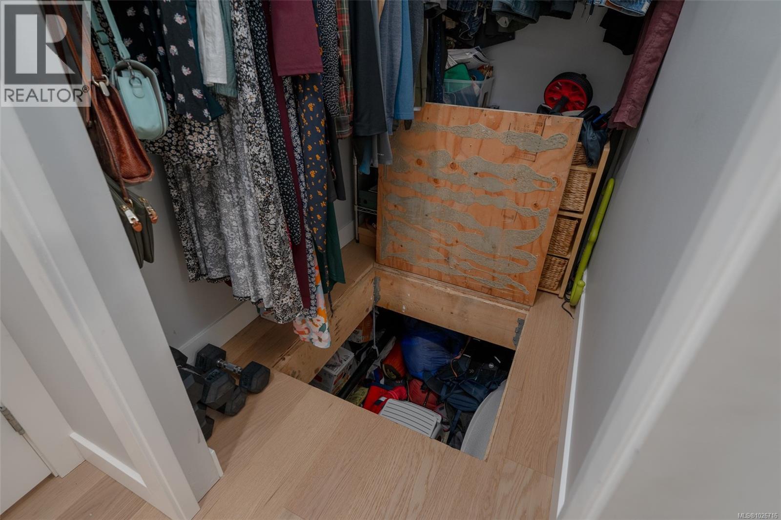 101 211 Victoria Rd, Nanaimo