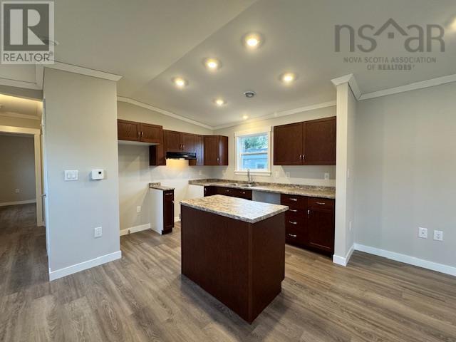 Property 4 of 23 of 6 Christopher Avenue