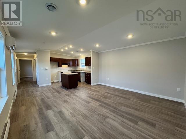 Property 6 of 23 of 6 Christopher Avenue