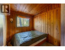 2740 Lakeview Rd, Qualicum Beach, BC V9K2L7 Photo 21