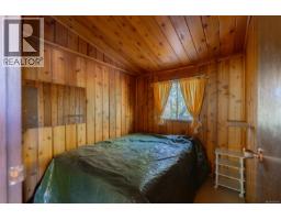 2740 Lakeview Rd, Qualicum Beach, BC V9K2L7 Photo 20