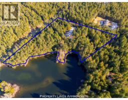 2740 Lakeview Rd, Qualicum Beach, BC V9K2L7 Photo 22