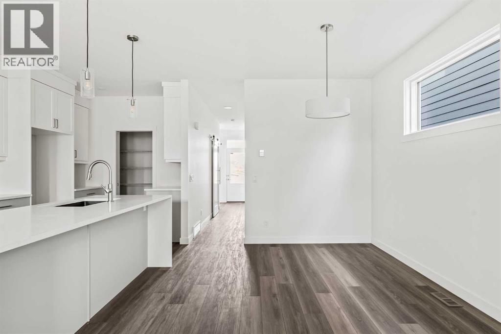 
          60 Rodelle Terrace Northwest
            <br/>
            <span>Calgary</span>
            , 
            <span>AB</span>
             <span>T3L0N3</span>
         - Photo 13