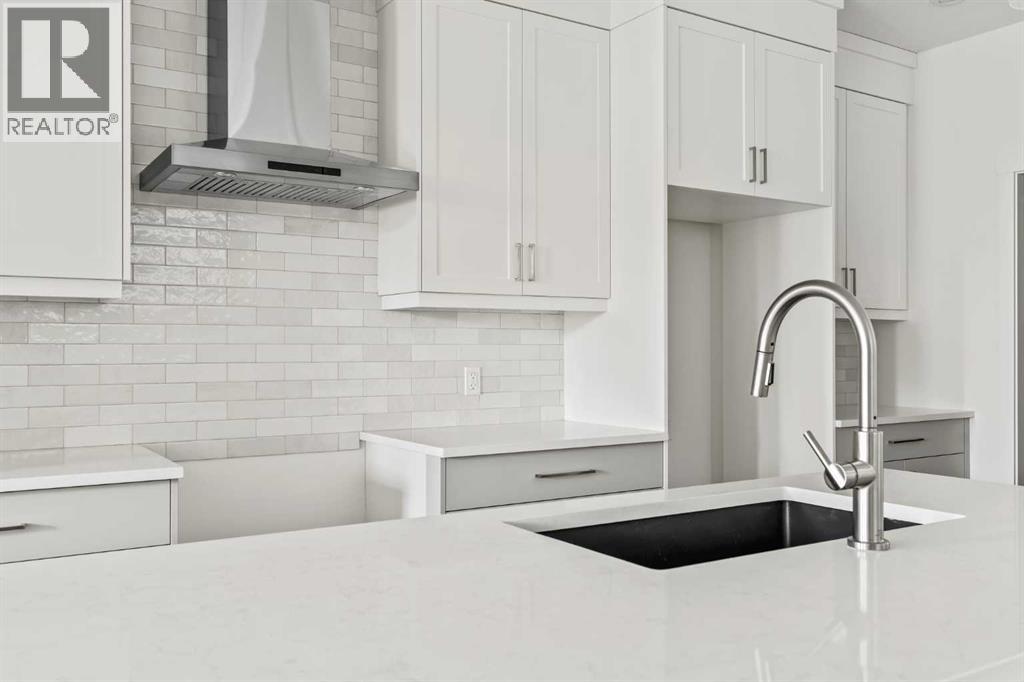 
          60 Rodelle Terrace Northwest
            <br/>
            <span>Calgary</span>
            , 
            <span>AB</span>
             <span>T3L0N3</span>
         - Photo 12