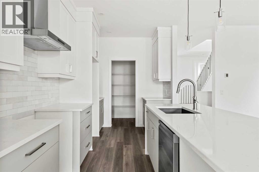 
          60 Rodelle Terrace Northwest
            <br/>
            <span>Calgary</span>
            , 
            <span>AB</span>
             <span>T3L0N3</span>
         - Photo 9