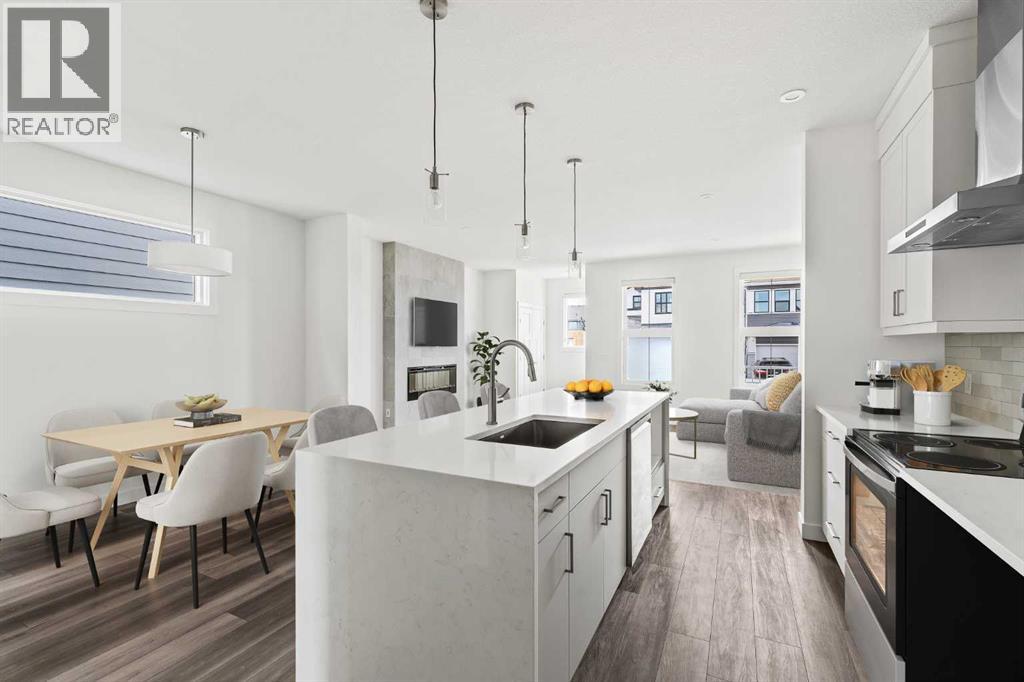 
          60 Rodelle Terrace Northwest
            <br/>
            <span>Calgary</span>
            , 
            <span>AB</span>
             <span>T3L0N3</span>
         - Photo 10