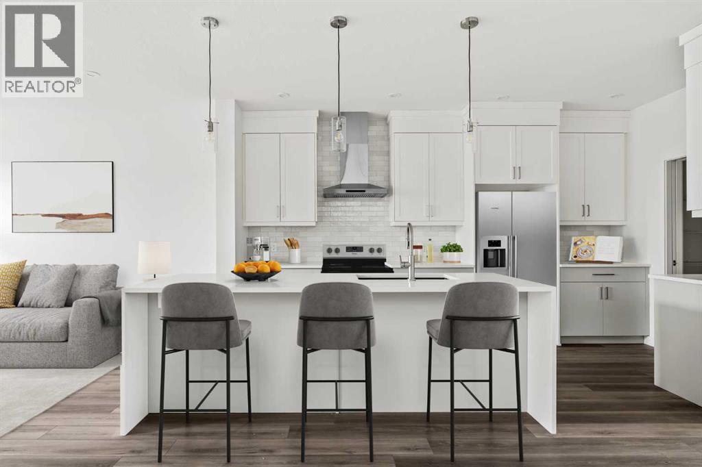 
          60 Rodelle Terrace Northwest
            <br/>
            <span>Calgary</span>
            , 
            <span>AB</span>
             <span>T3L0N3</span>
         - Photo 7