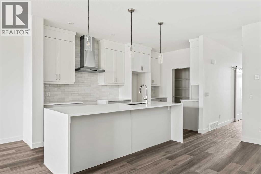 
          60 Rodelle Terrace Northwest
            <br/>
            <span>Calgary</span>
            , 
            <span>AB</span>
             <span>T3L0N3</span>
         - Photo 8