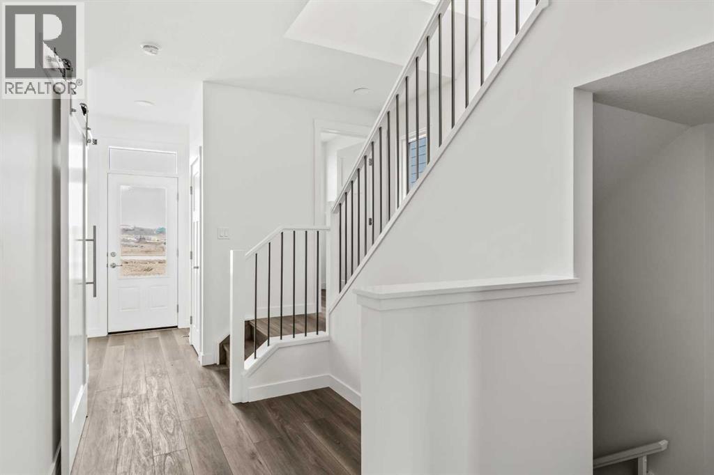 
          60 Rodelle Terrace Northwest
            <br/>
            <span>Calgary</span>
            , 
            <span>AB</span>
             <span>T3L0N3</span>
         - Photo 19