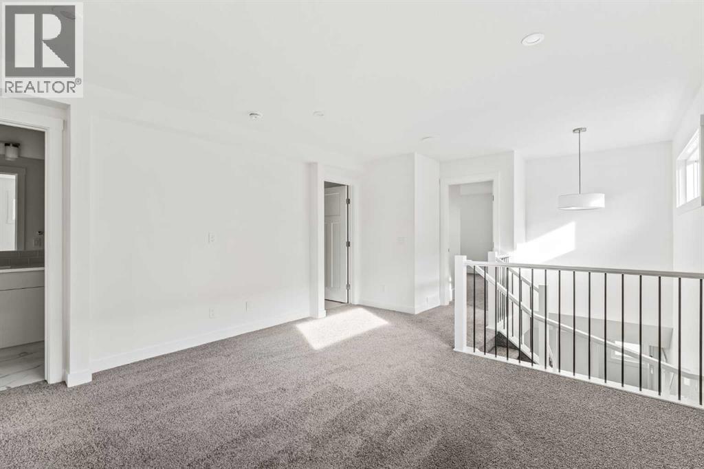 
          60 Rodelle Terrace Northwest
            <br/>
            <span>Calgary</span>
            , 
            <span>AB</span>
             <span>T3L0N3</span>
         - Photo 25