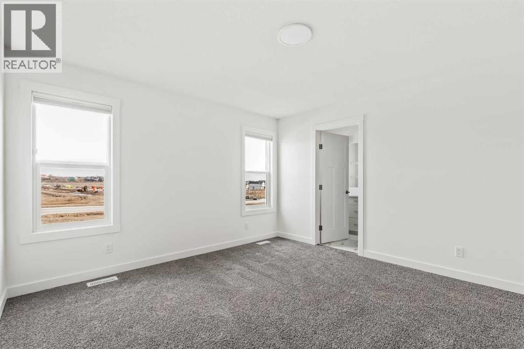 
          60 Rodelle Terrace Northwest
            <br/>
            <span>Calgary</span>
            , 
            <span>AB</span>
             <span>T3L0N3</span>
         - Photo 28