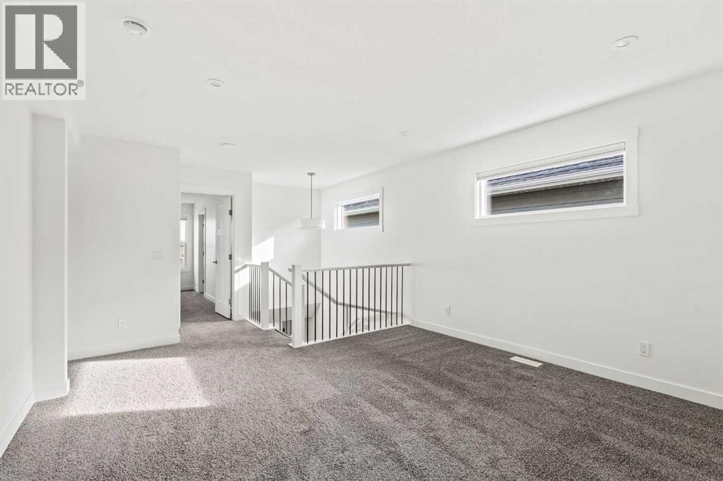 
          60 Rodelle Terrace Northwest
            <br/>
            <span>Calgary</span>
            , 
            <span>AB</span>
             <span>T3L0N3</span>
         - Photo 23