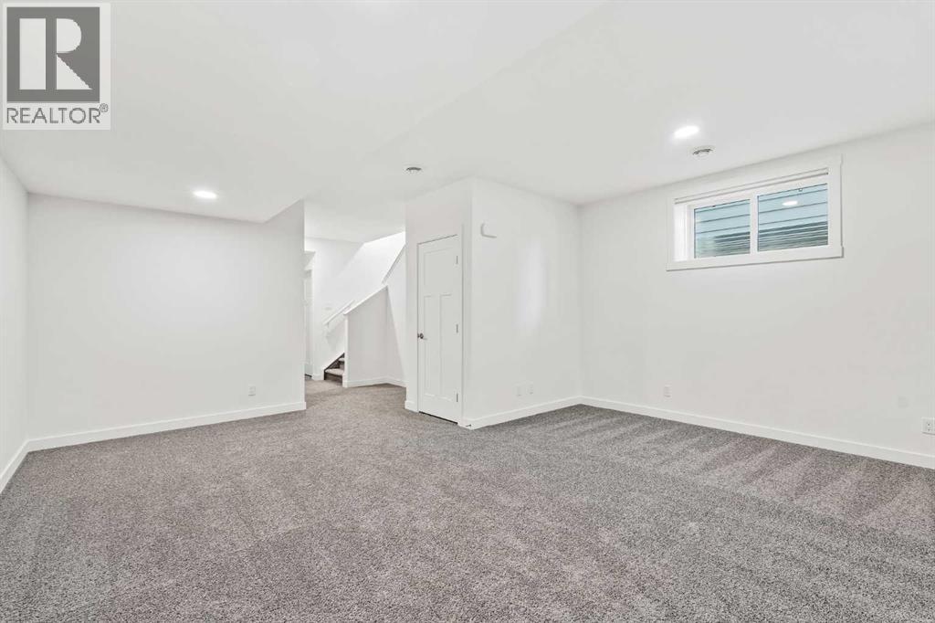 
          60 Rodelle Terrace Northwest
            <br/>
            <span>Calgary</span>
            , 
            <span>AB</span>
             <span>T3L0N3</span>
         - Photo 41