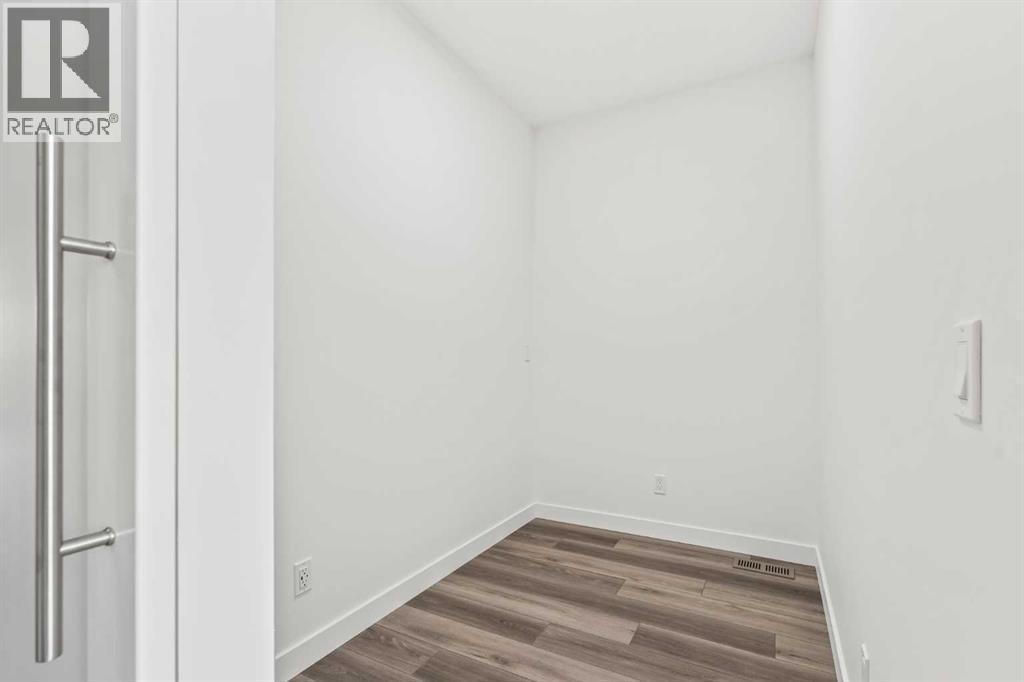 
          60 Rodelle Terrace Northwest
            <br/>
            <span>Calgary</span>
            , 
            <span>AB</span>
             <span>T3L0N3</span>
         - Photo 16