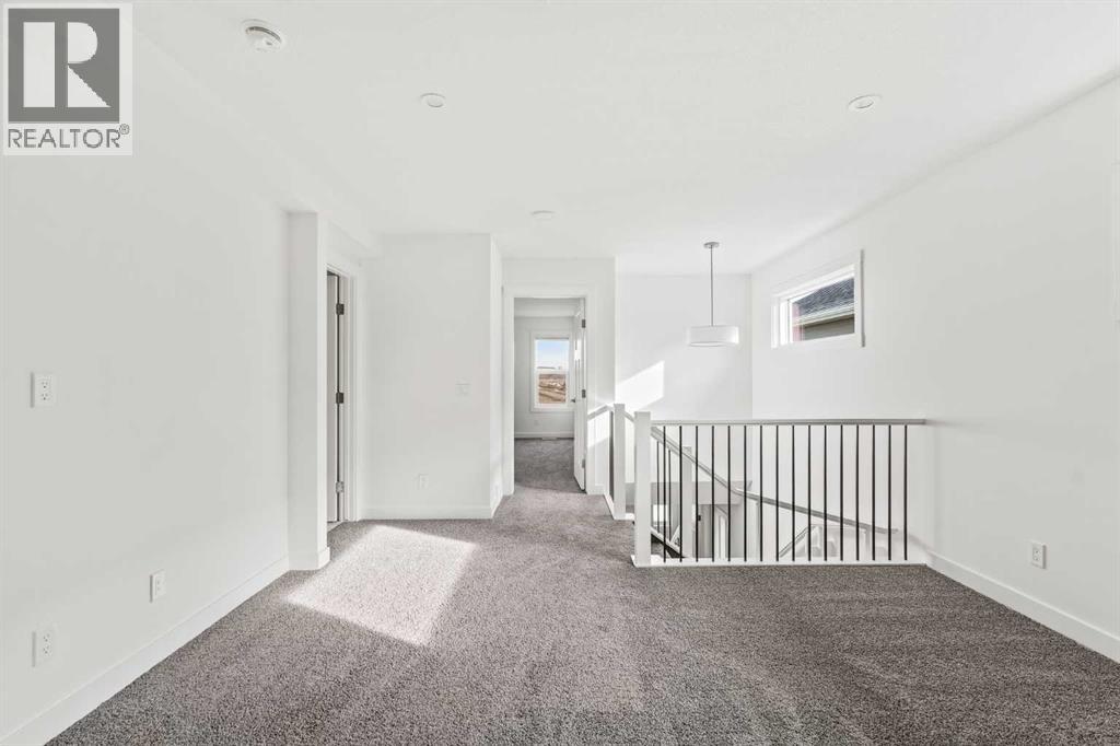 
          60 Rodelle Terrace Northwest
            <br/>
            <span>Calgary</span>
            , 
            <span>AB</span>
             <span>T3L0N3</span>
         - Photo 24