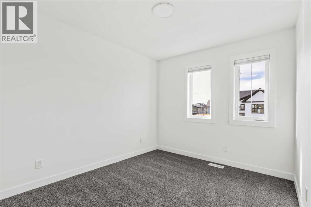 
          60 Rodelle Terrace Northwest
            <br/>
            <span>Calgary</span>
            , 
            <span>AB</span>
             <span>T3L0N3</span>
         - Photo 33