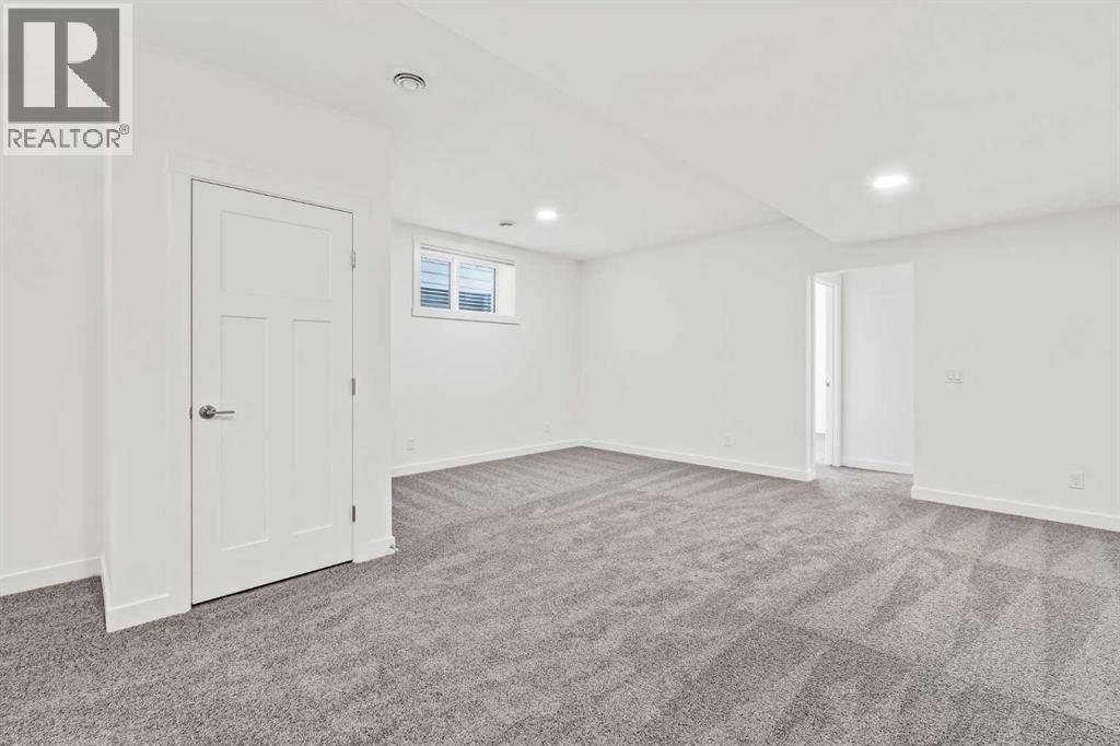 
          60 Rodelle Terrace Northwest
            <br/>
            <span>Calgary</span>
            , 
            <span>AB</span>
             <span>T3L0N3</span>
         - Photo 38