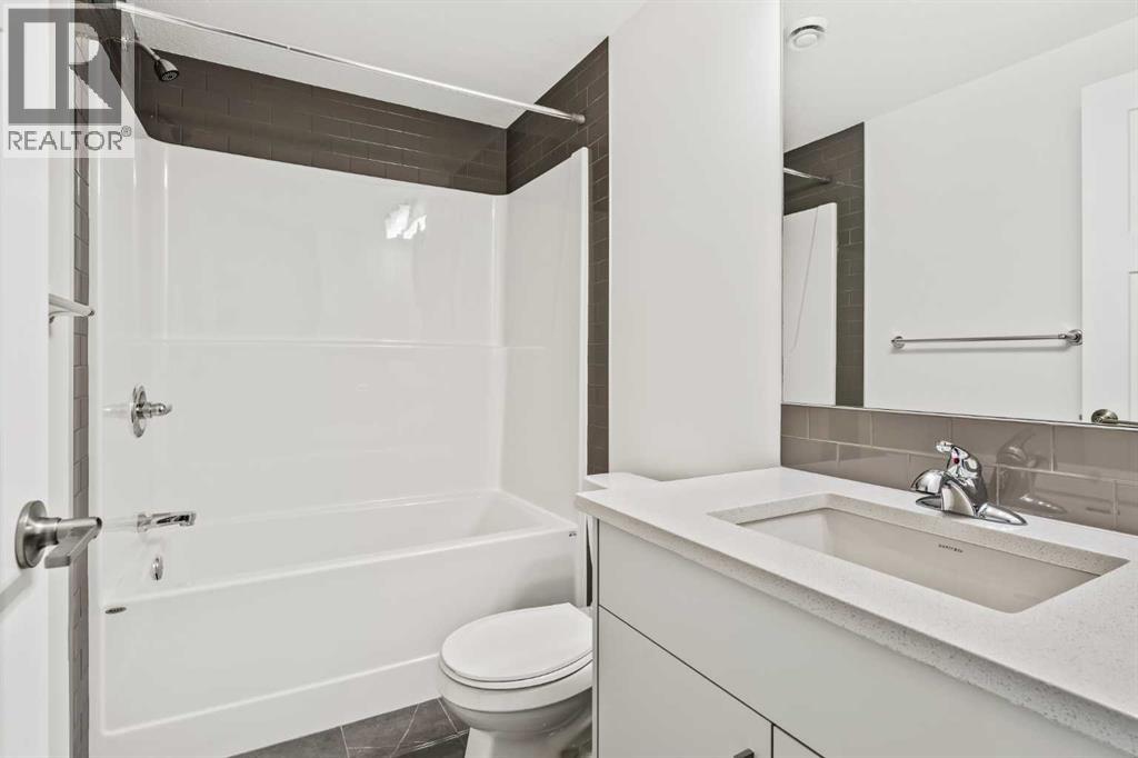 
          60 Rodelle Terrace Northwest
            <br/>
            <span>Calgary</span>
            , 
            <span>AB</span>
             <span>T3L0N3</span>
         - Photo 44