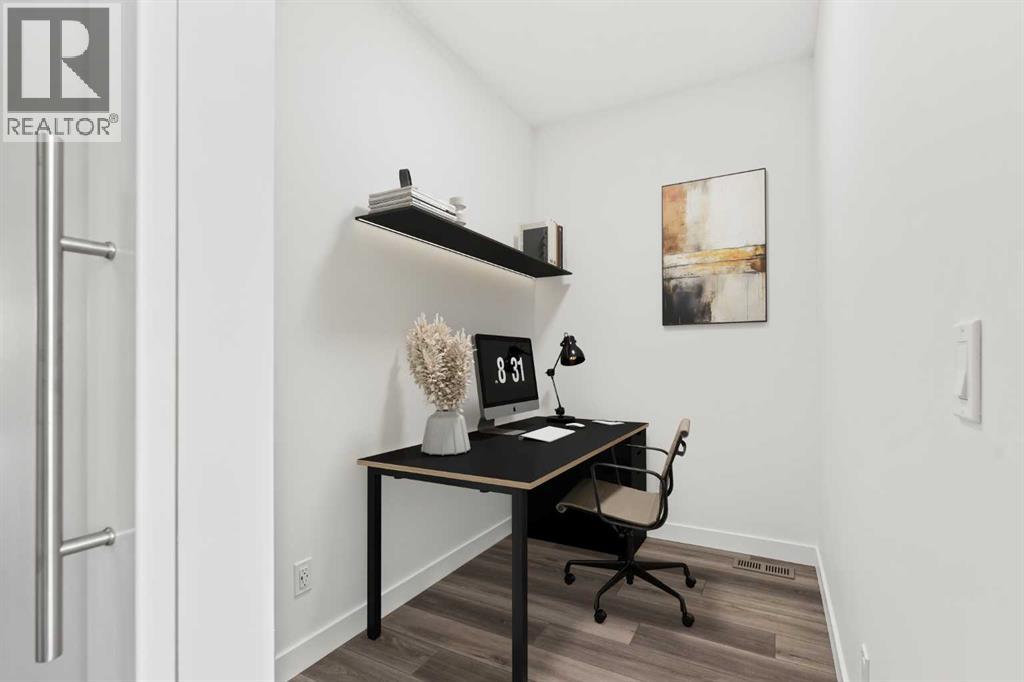 
          60 Rodelle Terrace Northwest
            <br/>
            <span>Calgary</span>
            , 
            <span>AB</span>
             <span>T3L0N3</span>
         - Photo 15