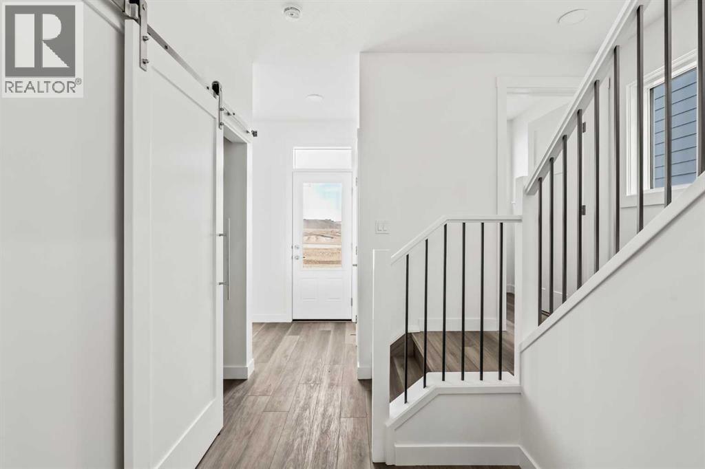 
          60 Rodelle Terrace Northwest
            <br/>
            <span>Calgary</span>
            , 
            <span>AB</span>
             <span>T3L0N3</span>
         - Photo 14