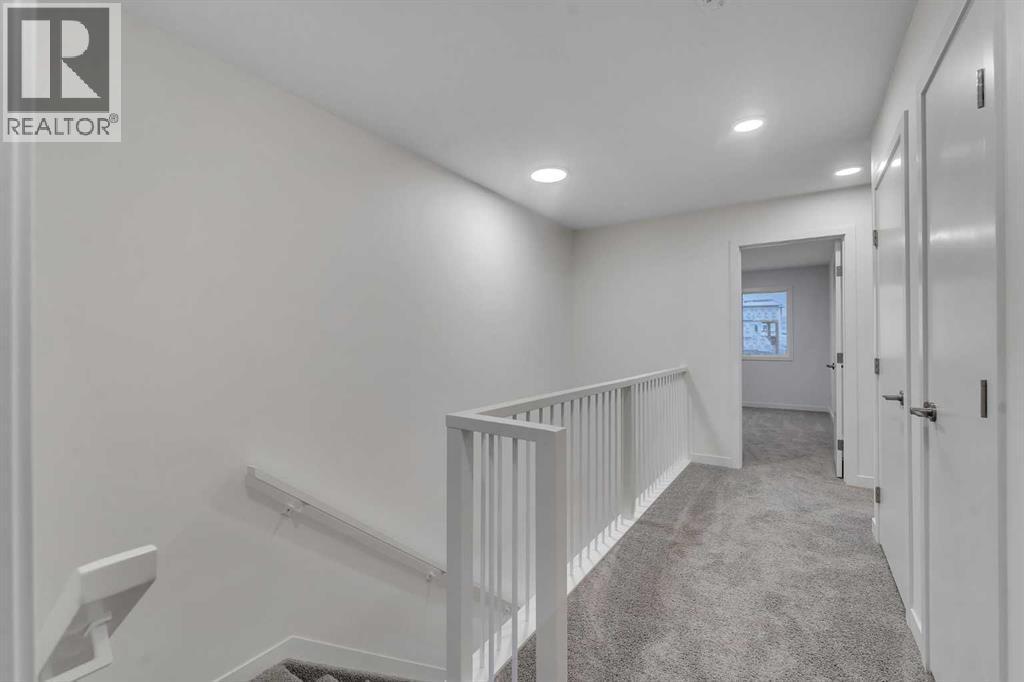 35 Heritage Heath, Cochrane