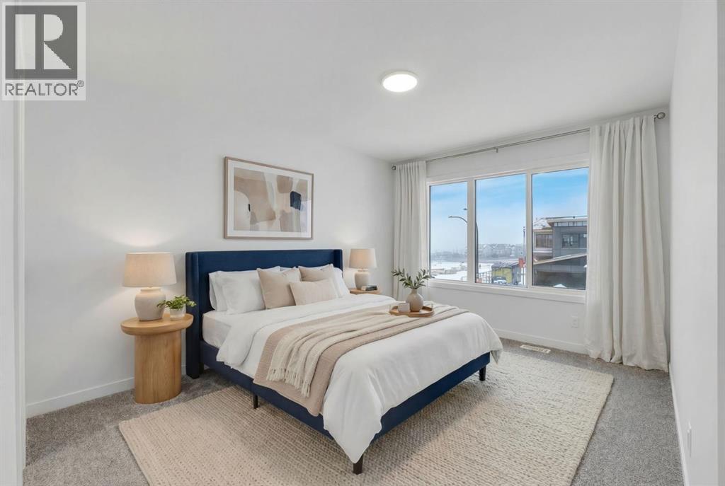 35 Heritage Heath, Cochrane