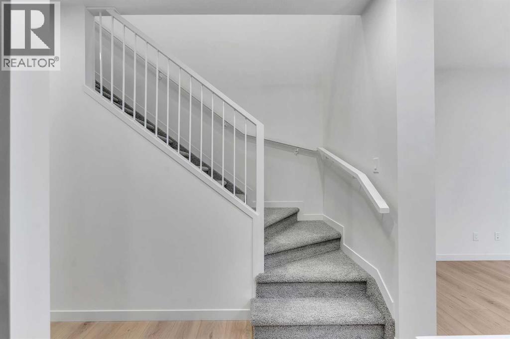 35 Heritage Heath, Cochrane