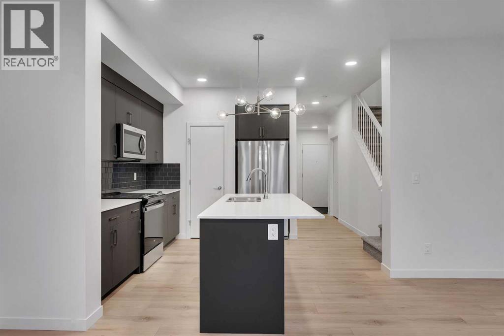 35 Heritage Heath, Cochrane