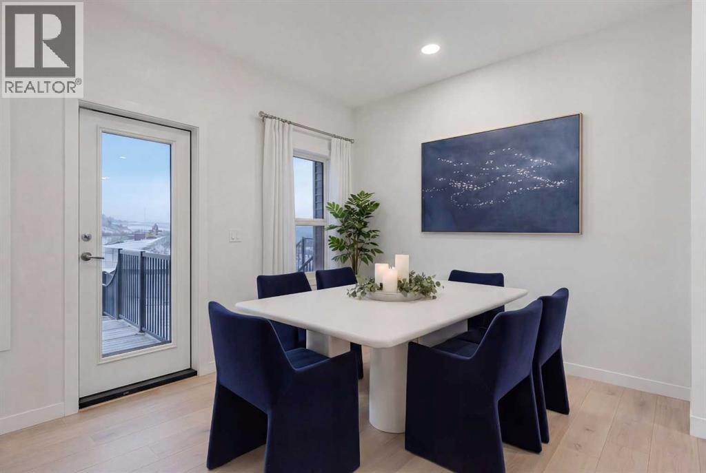 35 Heritage Heath, Cochrane