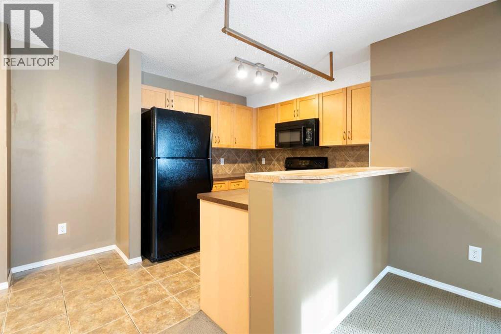 Single Family House for Sale in   Panamount Drive NW Panorama Hills Calgary 