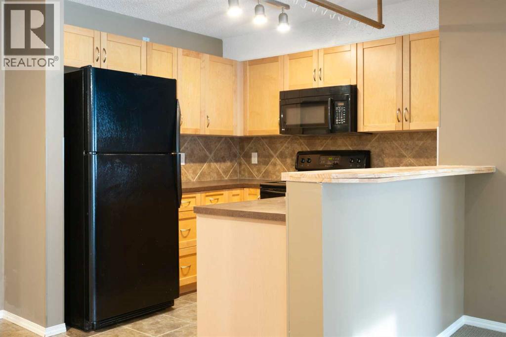 Single Family House for Sale in   Panamount Drive NW Panorama Hills Calgary 