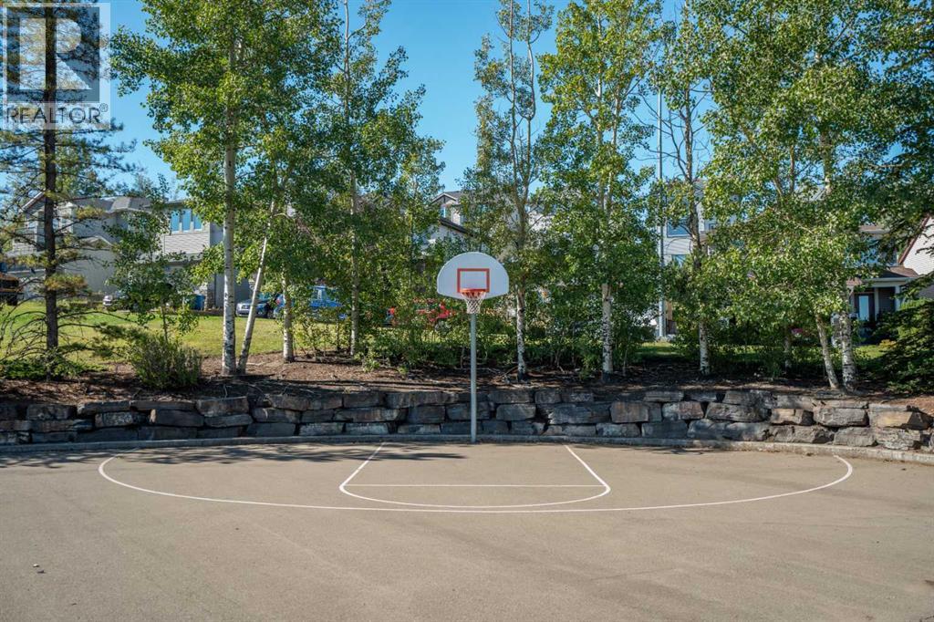 Single Family House for Sale in   Panamount Drive NW Panorama Hills Calgary 