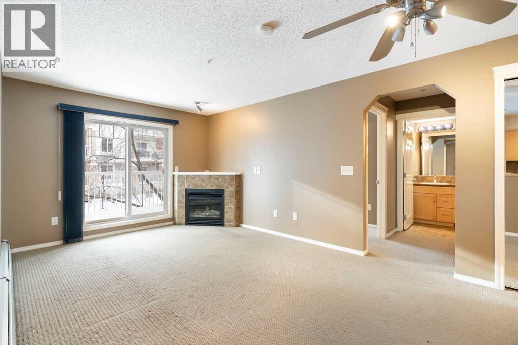 Single Family House for Sale in   Panamount Drive NW Panorama Hills Calgary 