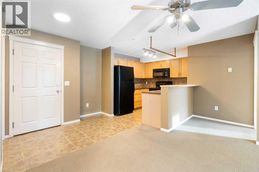 Single Family House for Sale in   Panamount Drive NW Panorama Hills Calgary 