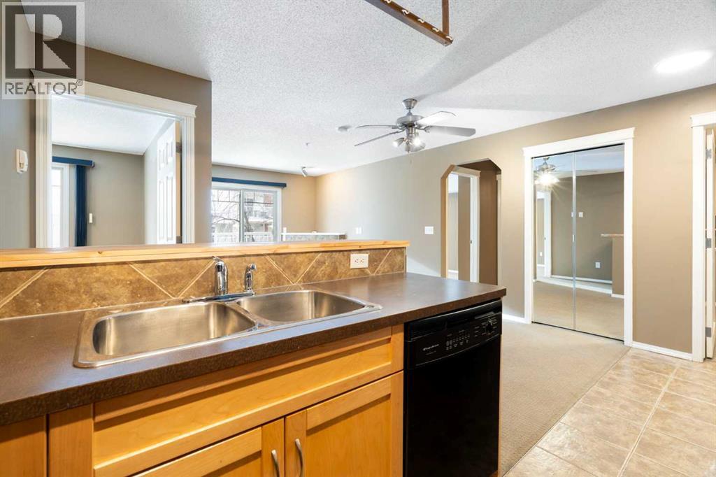 Single Family House for Sale in   Panamount Drive NW Panorama Hills Calgary 