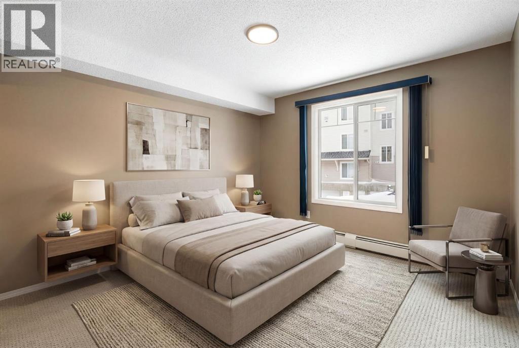 Single Family House for Sale in   Panamount Drive NW Panorama Hills Calgary 